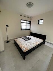 Blk 38 Rumah Tinggi View (Bukit Merah), HDB 4 Rooms #506497781